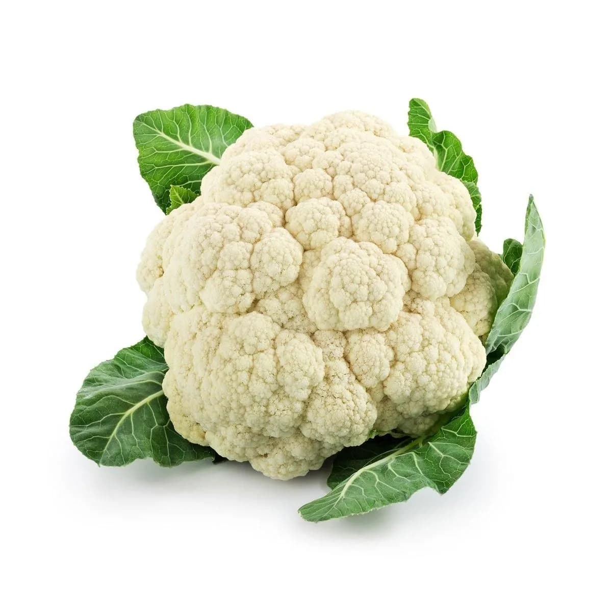 Chou-fleur