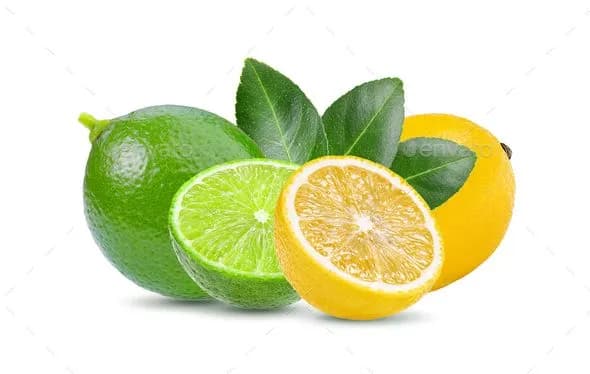 Citron