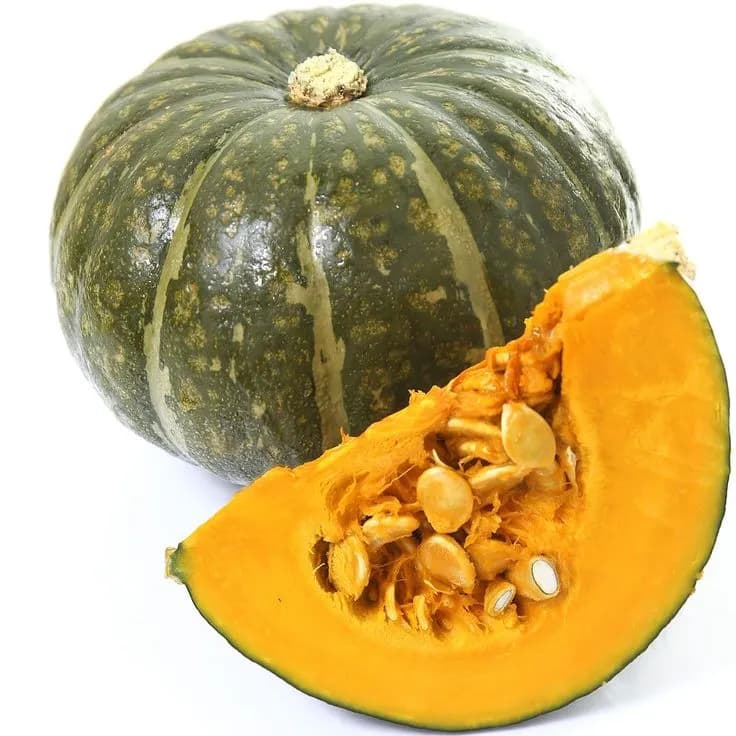 Citrouille