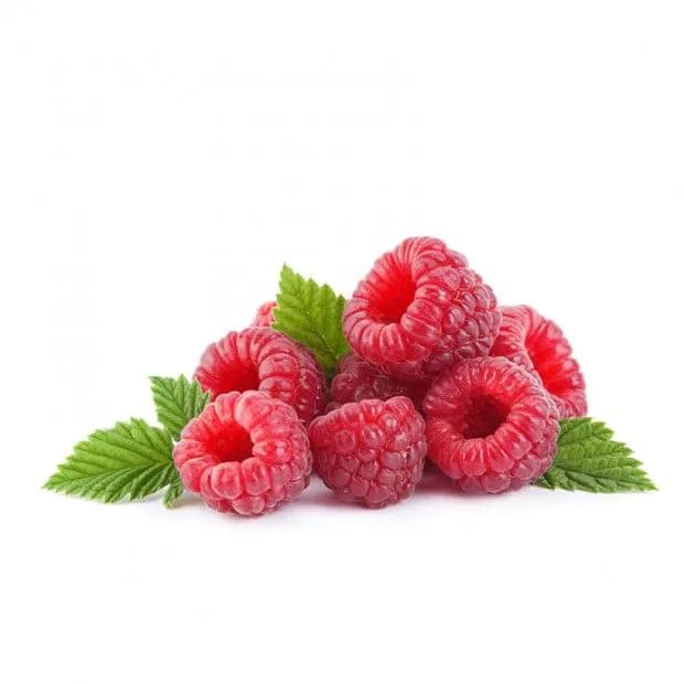 Framboise