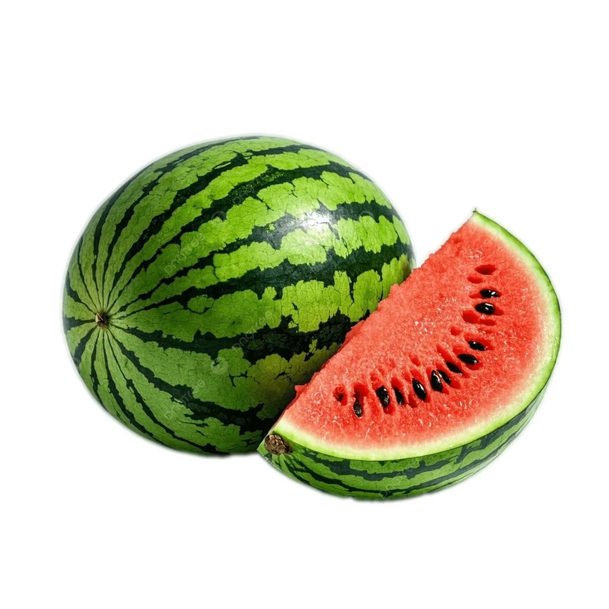 Pastèque